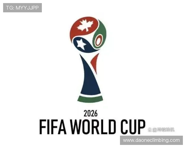 2026年世界杯决赛圈央视版权授权范围及转播权益保障措施全面介绍