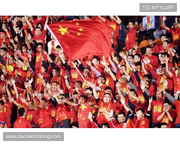 2026年世界杯比赛时间公布,结合美加墨中国时间为粉丝提供最佳观看方案 2026年世界杯比赛时间公布,结合美加墨中国时间为粉丝提供最佳观看方案