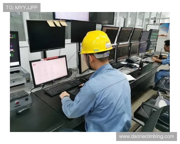 U体育在线登录安全保障措施，确保用户账号信息安全无忧