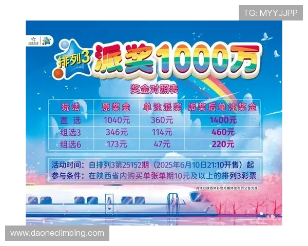 人人体育百家乐官网最新优惠活动不断,丰富的彩金奖励助你轻松赢取丰厚奖金,提升游戏乐趣 人人体育百家乐官网最新优惠活动不断,丰富的彩金奖励助你轻松赢取丰厚奖金,提升游戏乐趣