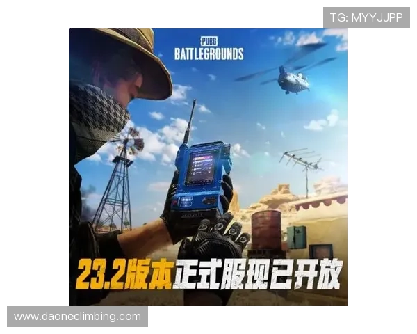 博万体育官网登录后常见问题及解决技巧，助力玩家快速解决登录难题