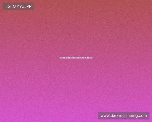 佛得角对沙特世界杯海报中的球队信息与比赛时间详细介绍 佛得角对沙特世界杯海报中的球队信息与比赛时间详细介绍