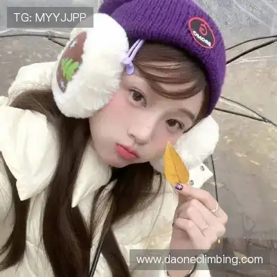 金联亮